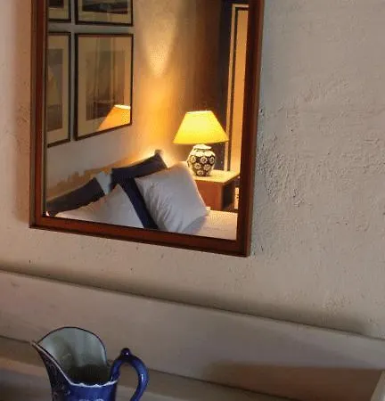 Guest house Gentilini Retreat Argostoli (Kefalonia)